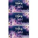 3 Boxes of 200ct Downy Dryer Sheets $15.48