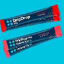FREE DripDrop Sample Pack