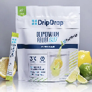 FREE DripDrop Zero Sample Pack