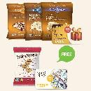 Deal Image