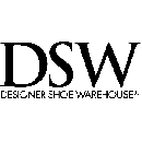 FREE $10 to Spend at DSW