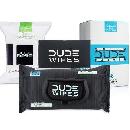 FREE DUDE Wipes Products