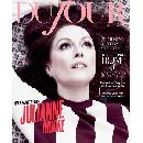 FREE subscription to Dujour Magazine