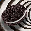 Free Dunk with OREO Party Pack