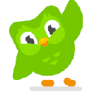 Freebie Image