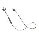 Everest Wireless In-Ear Earphones $19.99