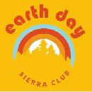 FREE Earth Day Sticker