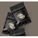 Freebie Image