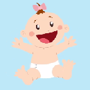 Freebie Image