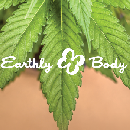 Freebie Image