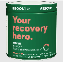 Freebie Image
