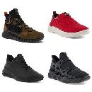 Up to 65% off  ECCO Shoes