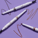 Freebie Image