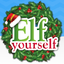 Freebie Image
