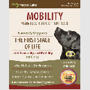 Freebie Image