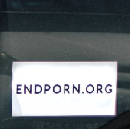 Freebie Image