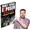 Freebie Image