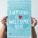 Freebie Image