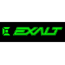 Freebie Image