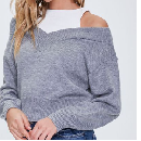 Extra 50% Off Sale Items Forever 21