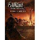 FREE Fallout: New Vegas - Ultimate Edition