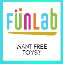 Freebie Image