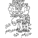 Freebie Image