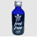Freebie Image