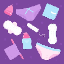 Freebie Image
