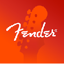 FREE Fender Tune Precision Tuner App