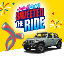 Contest Image