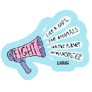 Freebie Image