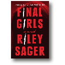 FREE Final Girls by Riley Sager Audiobook