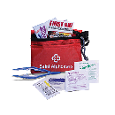 FREE First Aid Kit (ID & OR Only)