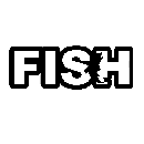 Freebie Image