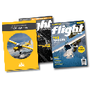 Free Flight Training Magazine