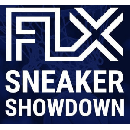 Contest Image