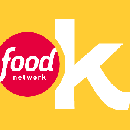FREE Subscription to Food Network Kitchen