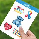Freebie Image