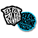 Freebie Image