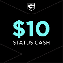 Freebie Image