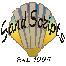 Freebie Image
