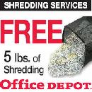 Freebie Image