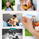 Freebie Image