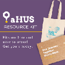 Free aHUS Resource Kit