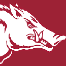 Freebie Image