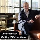FREE Cookbook from Tom Colicchio