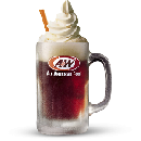Freebie Image
