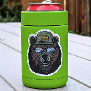 Freebie Image