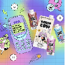 Freebie Image